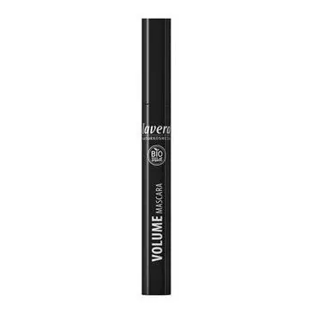 LAVERA Volume Mascara black 9 ml Garantierte Lieferung
