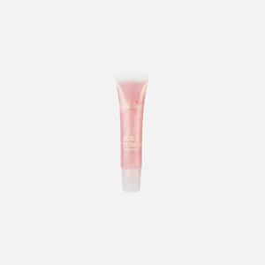 Sale Lancôme Juicy TubesLancôme