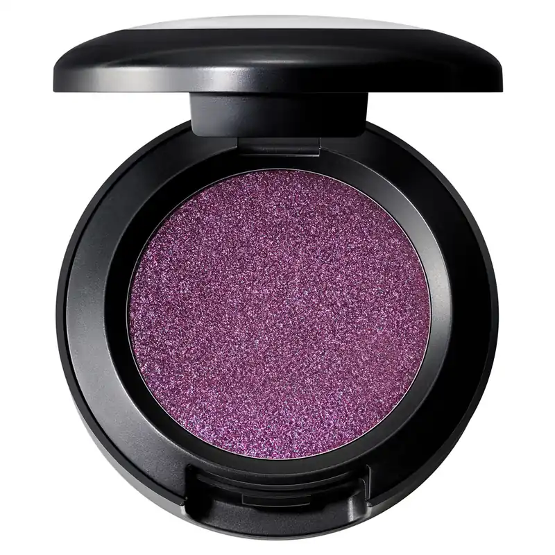 MAC Glitter Single Eyeshadow Compact Preis Gesenkt