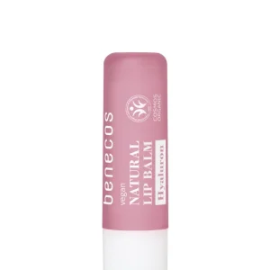 Markenprodukt benecos Lip Balm Hyaluron