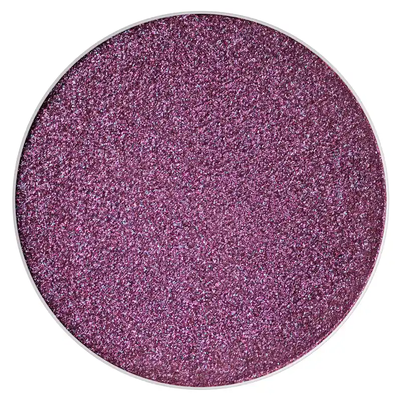 Jetzt Kaufen MAC Glitter Single Eyeshadow Pro Pan