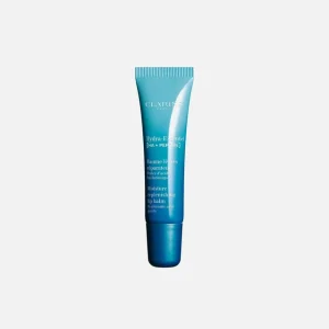Clarins Hydra-Essentiel HA² Baume lèvres réparateurClarins Preis Gesenkt