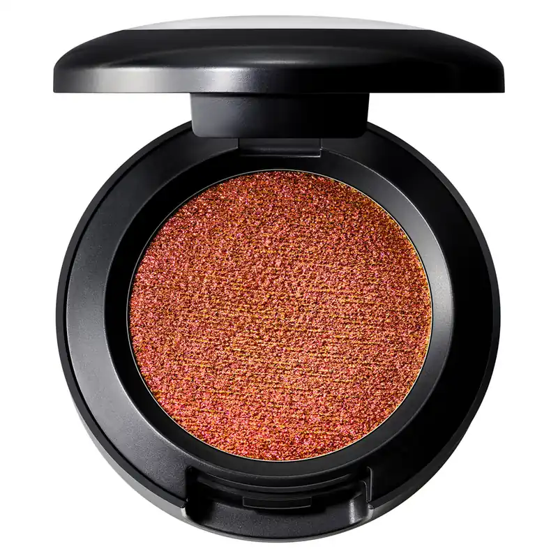 Billig MAC Multichrome Single Eyeshadow Compact