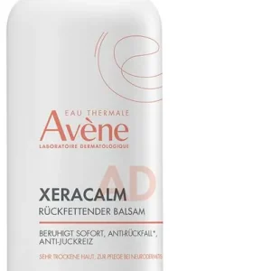 Avene XeraCalm A.D Balsam 400 ml Top-Angebot