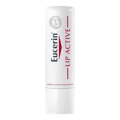 Eucerin Lip Aktiv Stift, 4.8 g Super-Preis