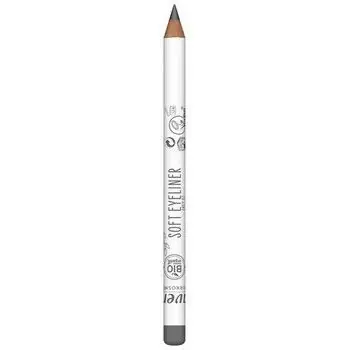 LAVERA Soft Eyeliner 03 grey 1.14 g Markenware