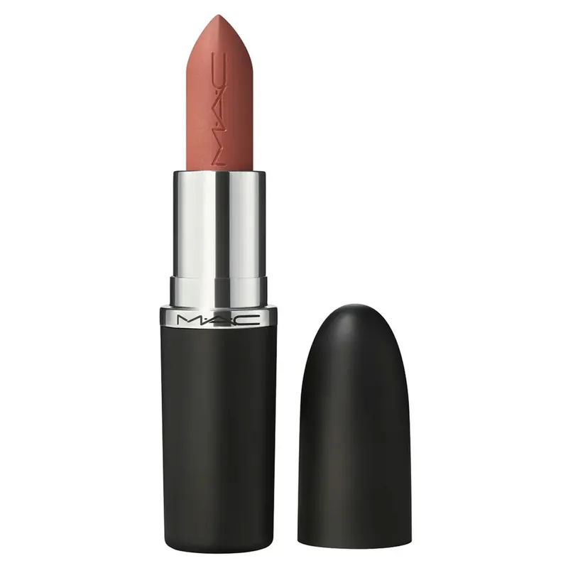 MAC MACximal Silky Matte Lipstick Garantierte Lieferung