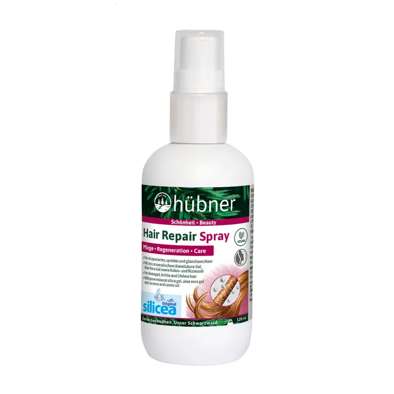 Highlight Hübner ® Hair Repair Spray