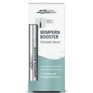 WIMPERN BOOSTER Stimulator Serum 2.7 ml Must-Have