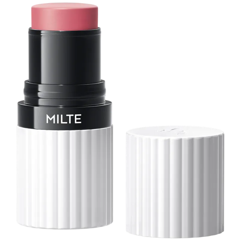 MILTE Cream Blush Stick Bloom 01 Sale