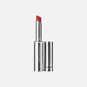 Kracherpreis MAC M·A·C Locked Kiss 24hr LipstickMAC