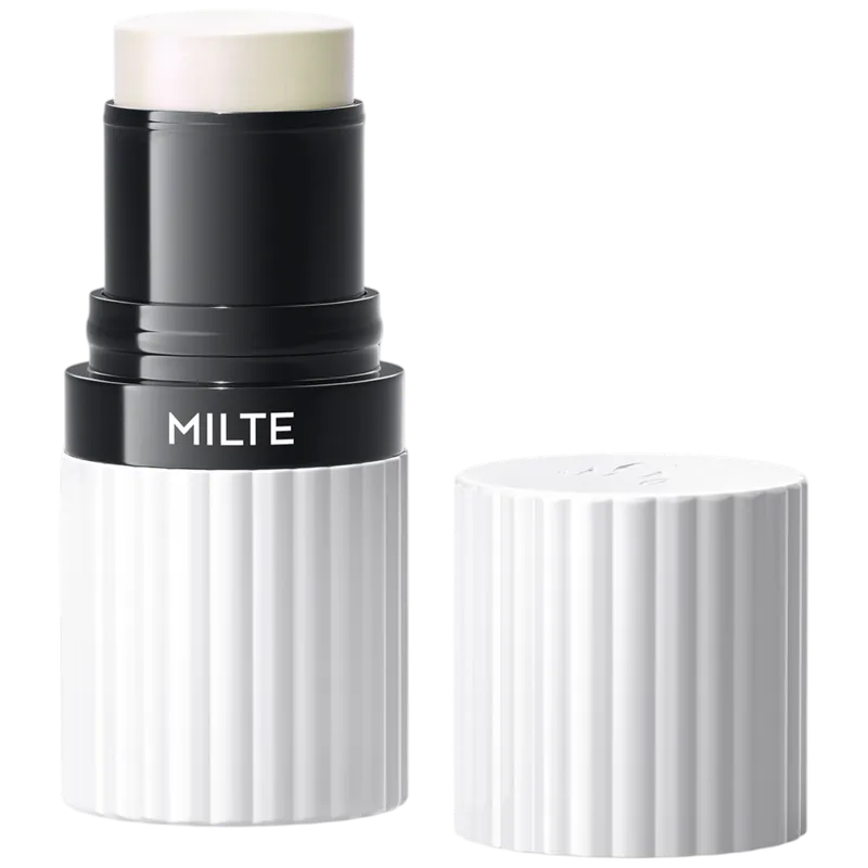 MILTE Highlighter Stick Moonbeam 01 Saisonangebot