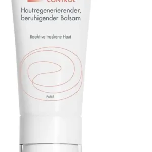 Top-Preis Avene Tolerance Control Balsam 40 ml