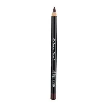 Highlight Benecos Natural Kajal brown 1.13 g