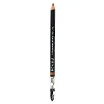 Sichere Zahlung Benecos Natural Eyebrow-Designer gentle brown 1.13 g