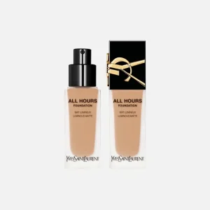 Begrenztes Angebot Yves Saint Laurent All Hours Encre de PeauYves Saint Laurent