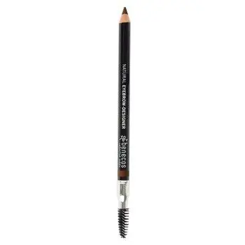 Gratis Versand Benecos Natural Eyebrow-Designer brown 1.13 g