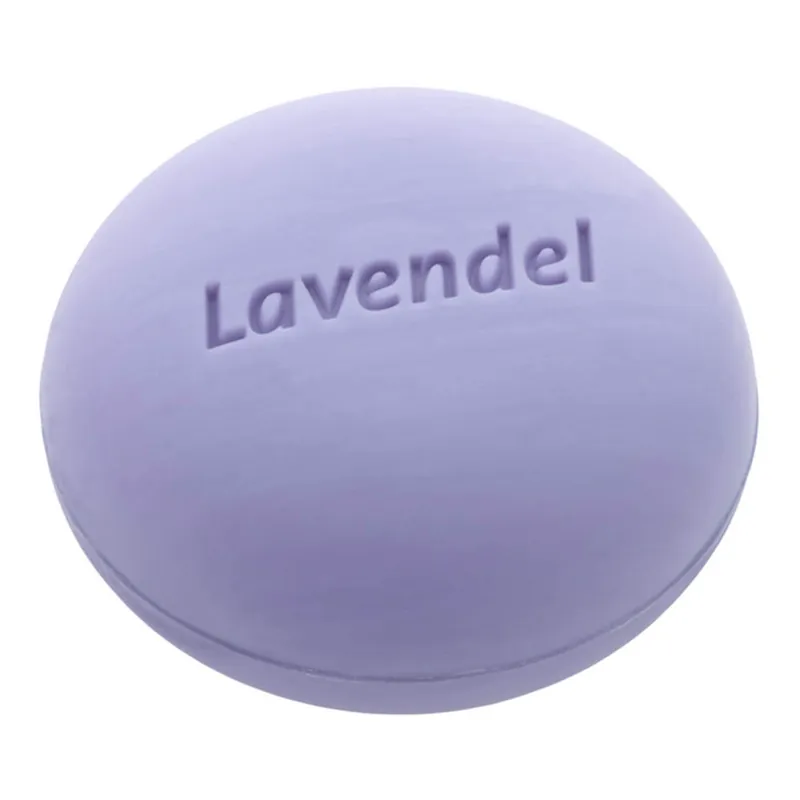 Bade- und Duschseife - Lavendel Highlight