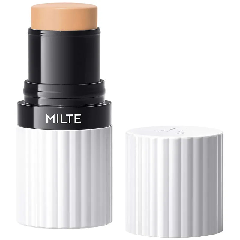 Begrenztes Angebot MILTE Foundation Stick Deep Fair 03