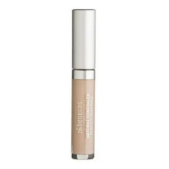 Echt Benecos Natural Concealer light 5 ml