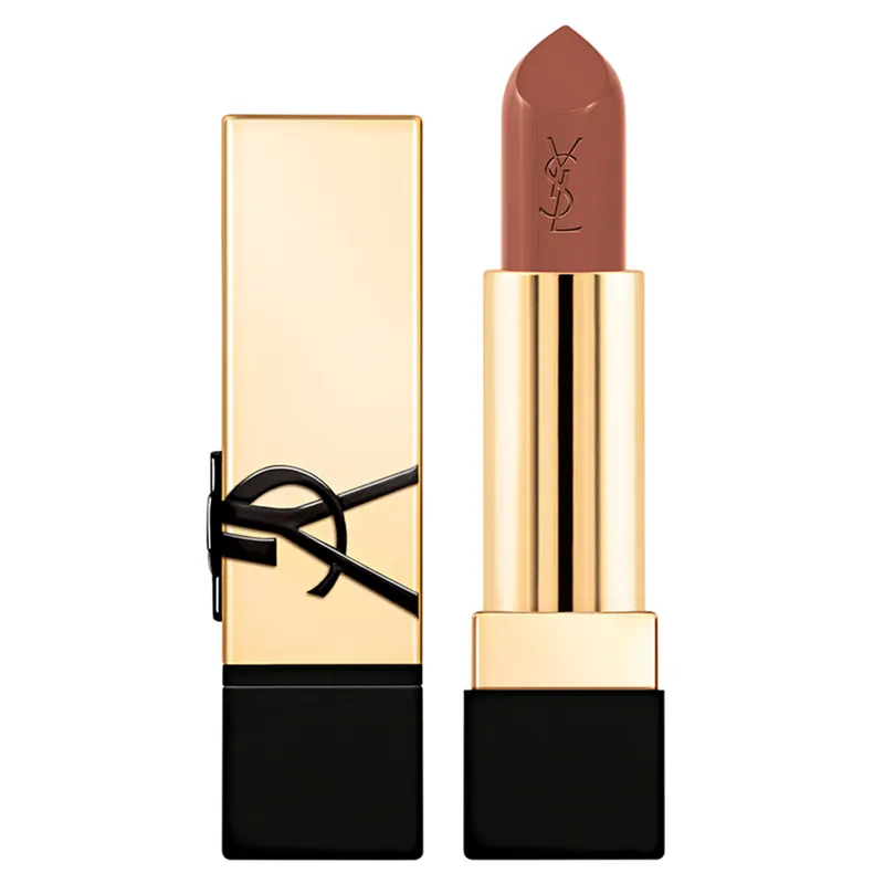 Yves Saint Laurent Rouge Pur Couture Lipstick Neu
