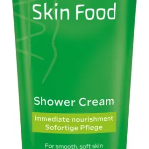 Weleda Skin Food Shower Cream 200 ml Mega-Angebot