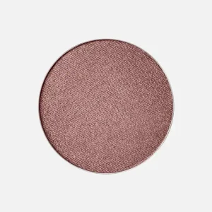 Sichere Zahlung MAC Pro Palette EyeshadowMAC