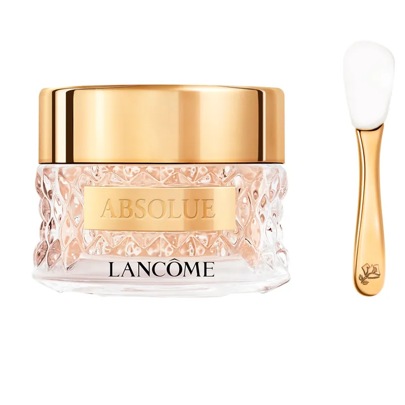 Sale Lancôme Absolue Lip Balm