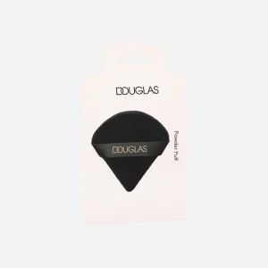 Sonderangebot Douglas Collection Accessoires Powder PuffDouglas Collection