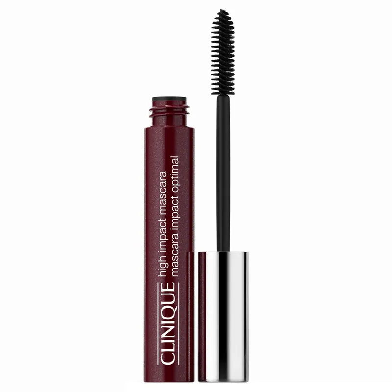 Heißes Angebot Clinique High Impact Mascara