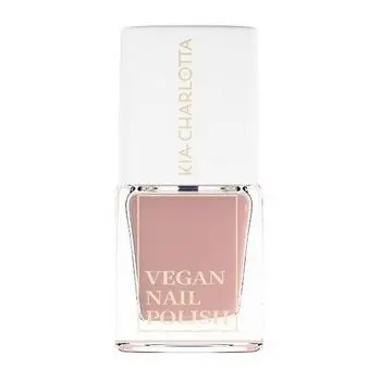 Kostenfreie Lieferung Nail Polish My Blankie 5 ml