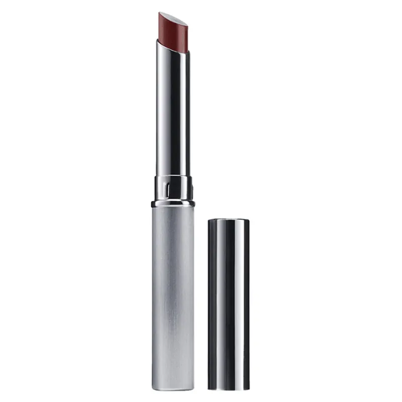 Expressversand Clinique Almost Lipstick