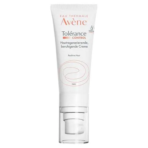 Avene Tolerance Control Creme, 40 ml Bestpreis