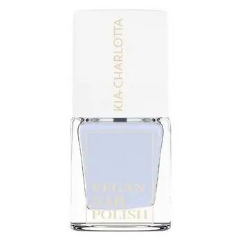 Garantierte Lieferung Nail Polish Bloom from Within 5 ml