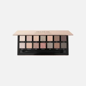 Douglas Collection Make-Up Desert Nudes Eyeshadow PaletteDouglas Collection Knallerangebot