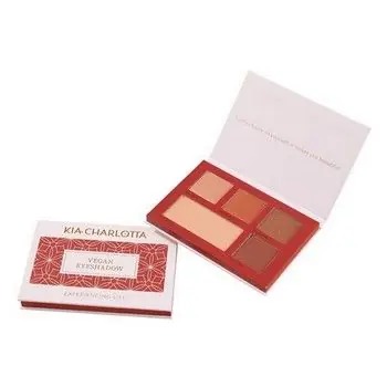 Finale Aktion Eyeshadow Experiencing Life 12.8 g