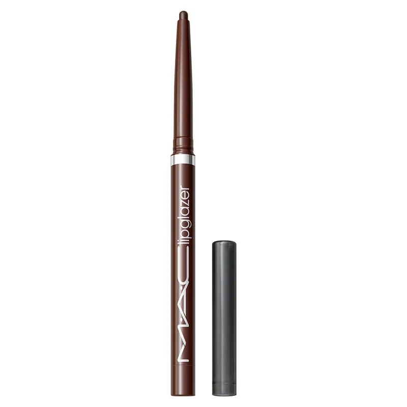 Sichere Zahlung MAC Lipglazer Glossy Lip Liner