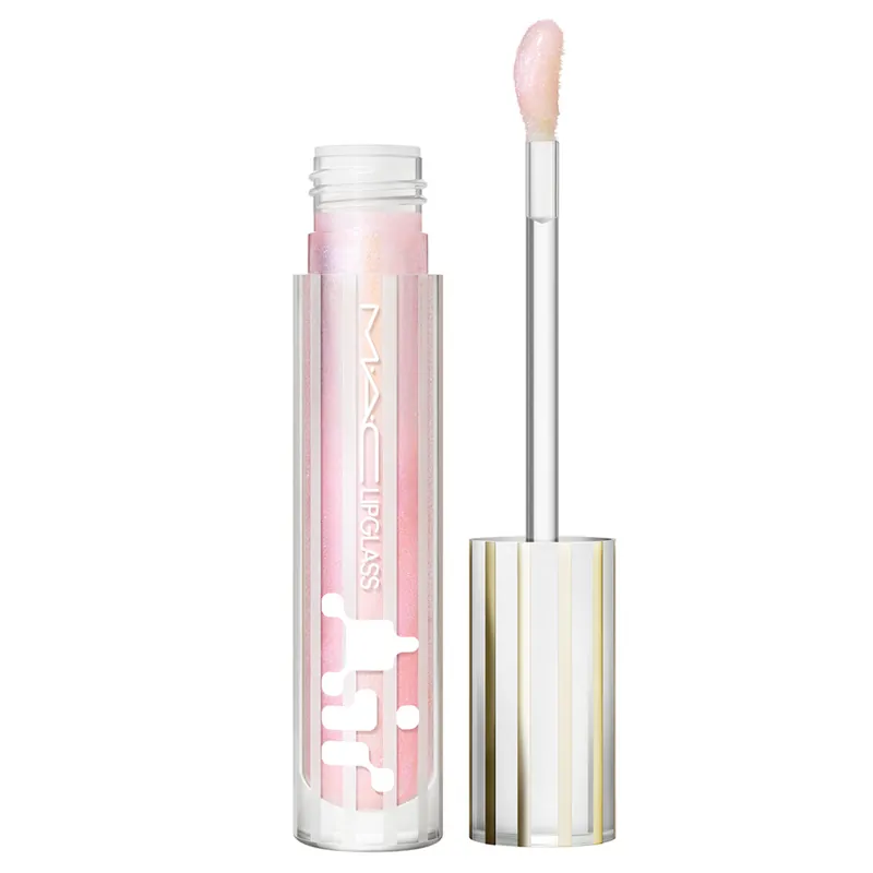 Wochenendangebot MAC Lipglass Air Lipgloss