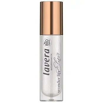 LAVERA Wonder Lip Elixir 01 4 ml Sale