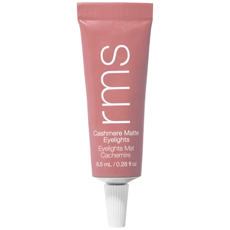 Cashmere Matte Eyelights (Mallo Coast), 8.5ml Kostenloser Versand