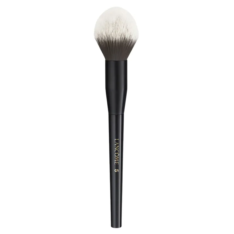 Online Kaufen Lancôme Make Up Brushes Full Face Powder Brush #05