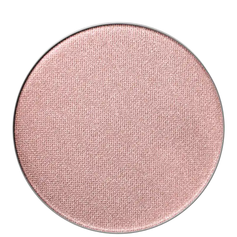 IMBE Refill Seashell 04 Markenprodukt