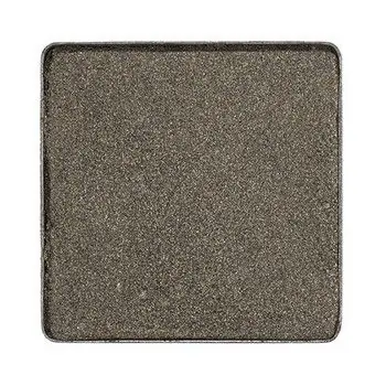 Benecos Refill Eyeshadow muddy olive 1.5 g Zertifiziert