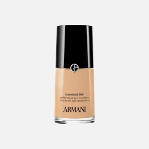 Sonderangebot Armani Luminous SilkArmani