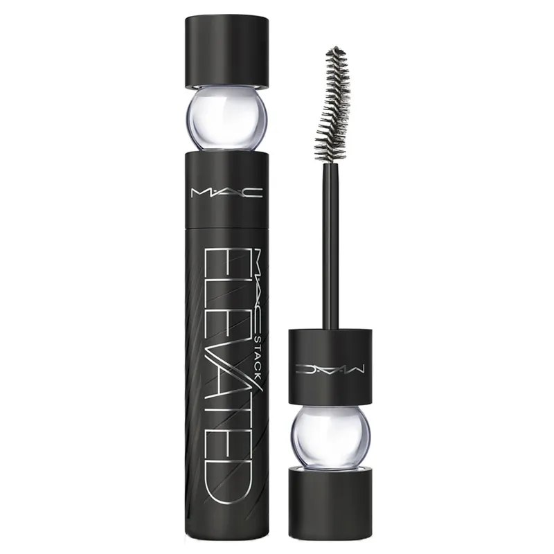 MAC Stack Elevated Mascara Echt