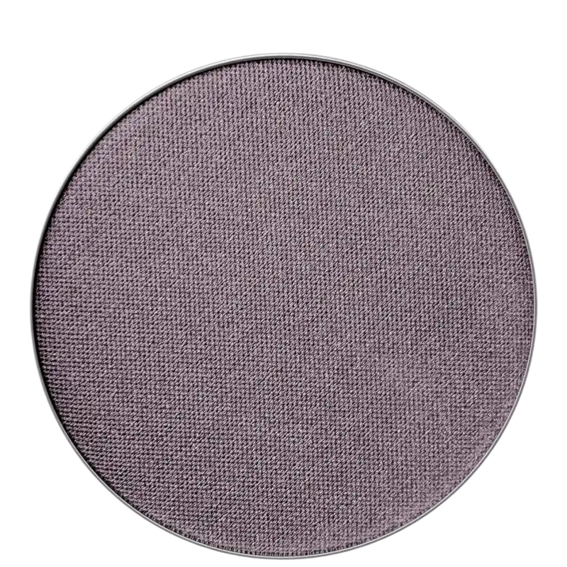 Abverkauf IMBE Refill Lavender Grey 05