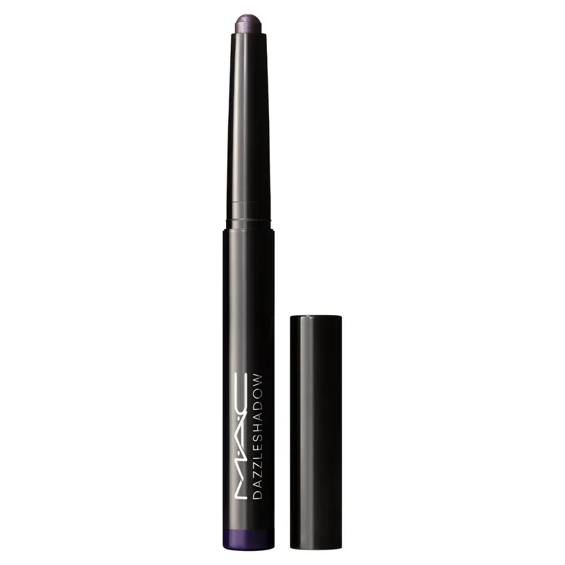 Top-Preis MAC Dazzleshadow Eyeshadow Stick