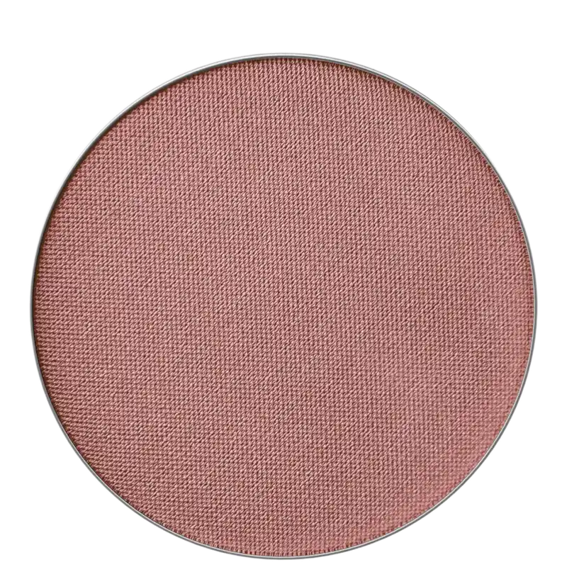 Neu Im Sortiment IMBE Refill Powder Rose 09
