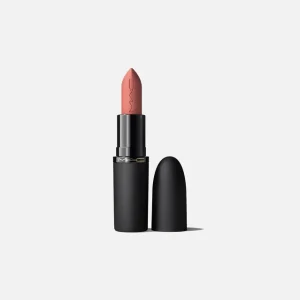 MAC Powder Kiss HAZY MATTE LIPSTICKMAC Schnäppchen