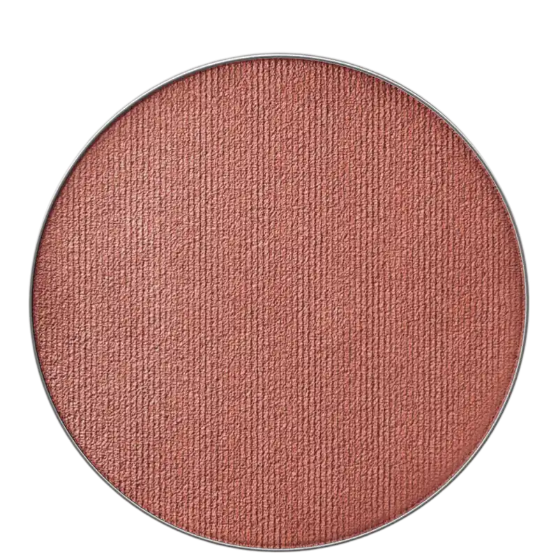 VARWE Refill Foxy Brown 02 Neue Kollektion